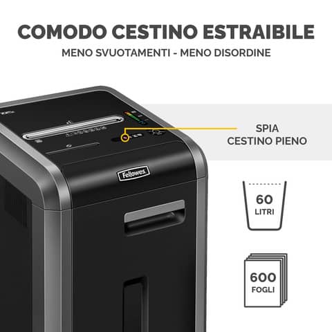 fellowes-distruggidocumenti-uso-frequente-powershred-225ci-p-4-60-l-taglio-frammento-4x38-mm-4622001
