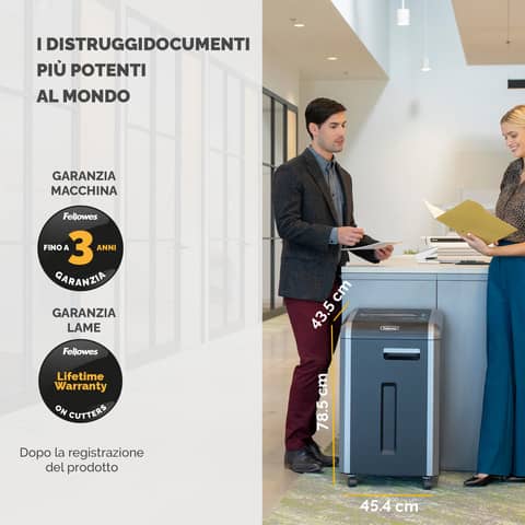 fellowes-distruggidocumenti-uso-frequente-powershred-225ci-p-4-60-l-taglio-frammento-4x38-mm-4622001