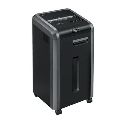 fellowes-distruggidocumenti-uso-frequente-powershred-225ci-p-4-60-l-taglio-frammento-4x38-mm-4622001