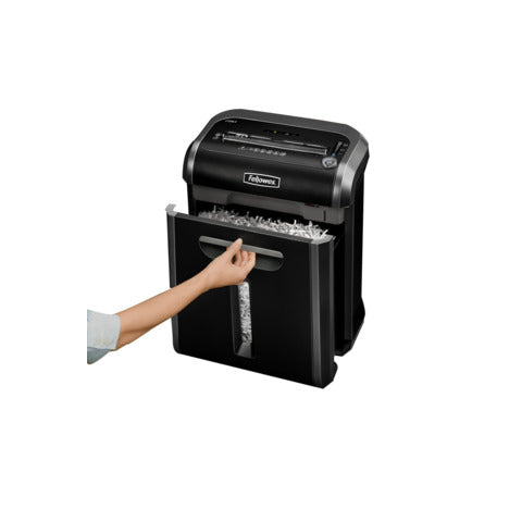 fellowes-distruggidocumenti-uso-moderato-powershred-79ci-p-4-23-l-taglio-frammenti-4x38-mm-4679001