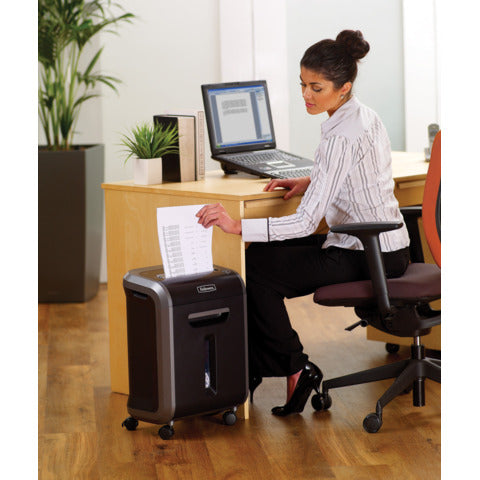 fellowes-distruggidocumenti-uso-moderato-powershred-79ci-p-4-23-l-taglio-frammenti-4x38-mm-4679001