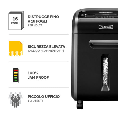 fellowes-distruggidocumenti-uso-moderato-powershred-79ci-p-4-23-l-taglio-frammenti-4x38-mm-4679001