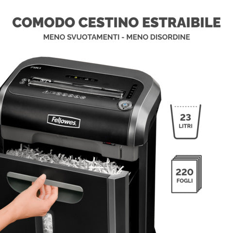 fellowes-distruggidocumenti-uso-moderato-powershred-79ci-p-4-23-l-taglio-frammenti-4x38-mm-4679001