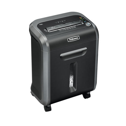 fellowes-distruggidocumenti-uso-moderato-powershred-79ci-p-4-23-l-taglio-frammenti-4x38-mm-4679001