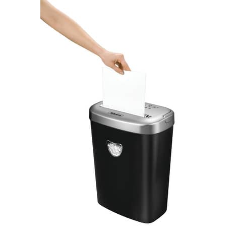 fellowes-distruggidocumenti-uso-personale-powershred-53c-p-4-23-l-taglio-frammenti-4x35-mm-4653101