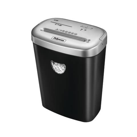fellowes-distruggidocumenti-uso-personale-powershred-53c-p-4-23-l-taglio-frammenti-4x35-mm-4653101