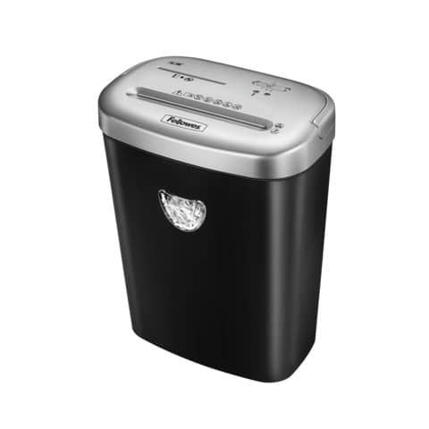 fellowes-distruggidocumenti-uso-personale-powershred-53c-p-4-23-l-taglio-frammenti-4x35-mm-4653101