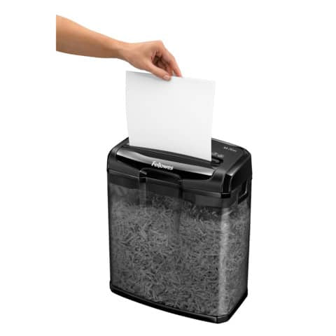 fellowes-distruggidocumenti-uso-personale-powershred-m-7cm-p-4-taglio-frammento-4701801