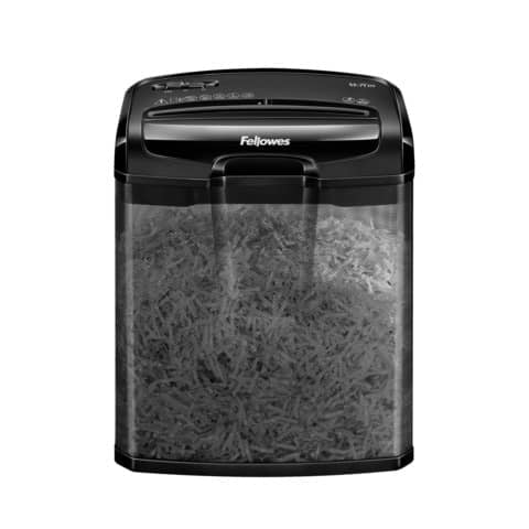 fellowes-distruggidocumenti-uso-personale-powershred-m-7cm-p-4-taglio-frammento-4701801