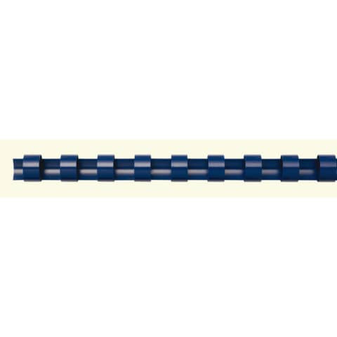 fellowes-dorsi-plastici-blu-anello-tondo-6-mm-1-20-fogli-conf-100-5345106