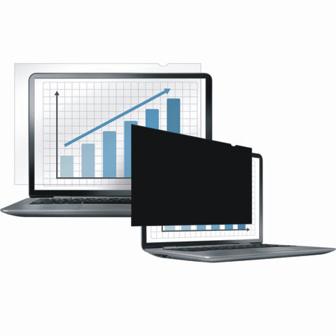 fellowes-filtro-privacy-privascreen-14-0-widescreen-3117-5-cm-16-10-100142717