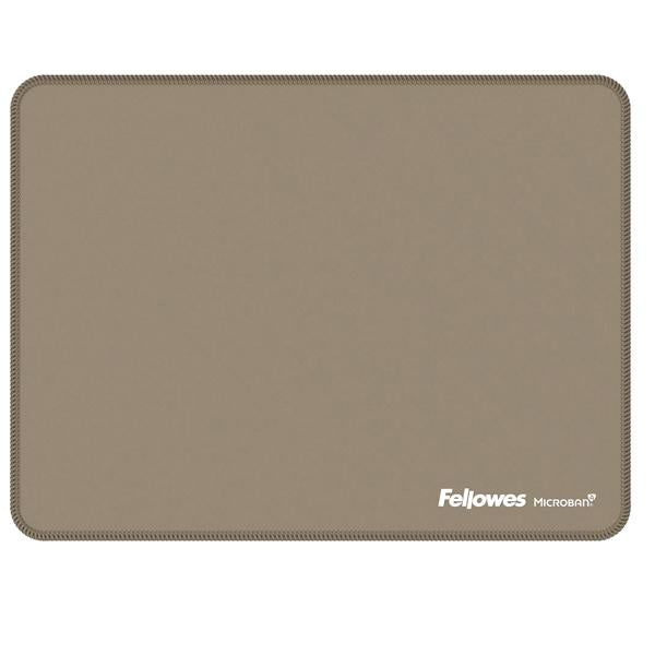 fellowes-mousepad-xl-breyta-sabbia