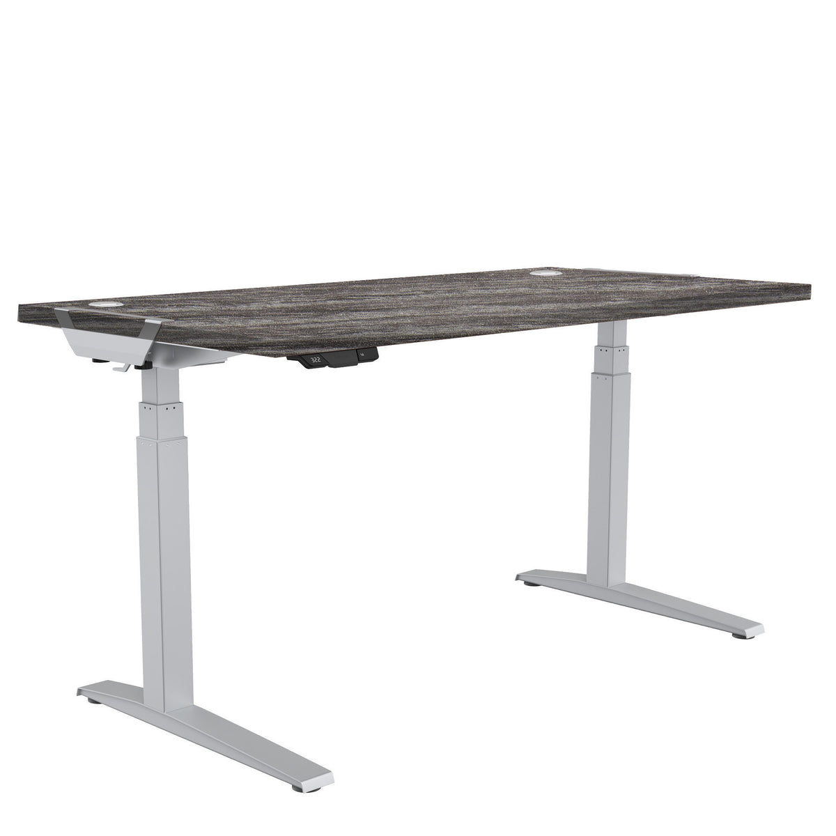 fellowes-piano-lavoro-scrivania-cambio-180x80x2-5cm-quercia