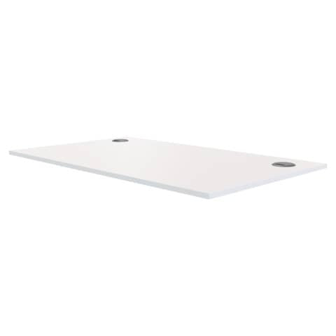 fellowes-piano-scrivania-bianco-levado-120x80-cm-7032301