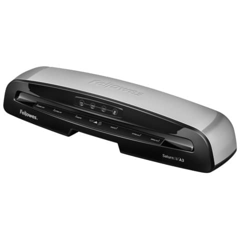 fellowes-plastificatrice-caldo-saturn-3i-a3
