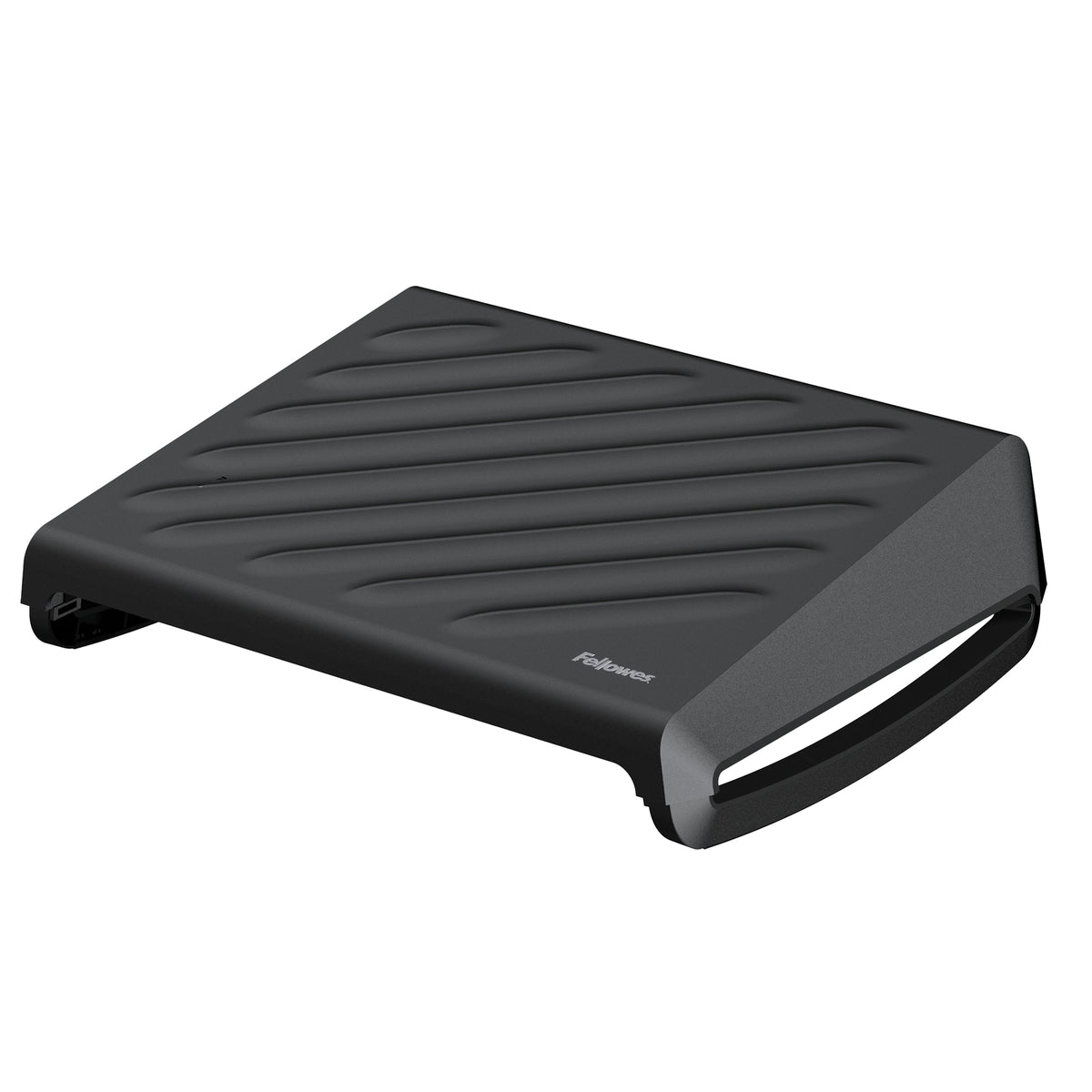 fellowes-poggiapiedi-breyta-nero-
