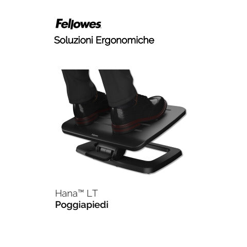 fellowes-poggiapiedi-regolabile-hana-lt-17-5-x-45-x-36-cm-bianco-100016999