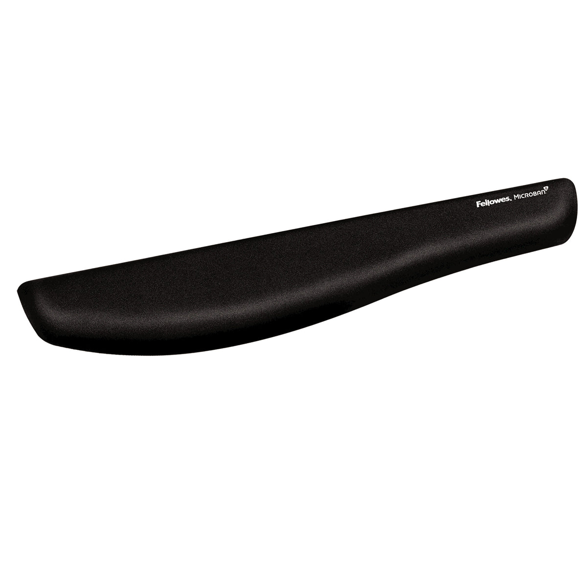 fellowes-poggiapolsi-tastiera-foamfusion-microban-plustouch-nero