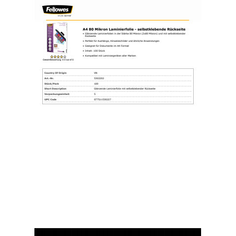fellowes-pouches-retro-adesivo-plastificatrici-conf-100-a4-5302202