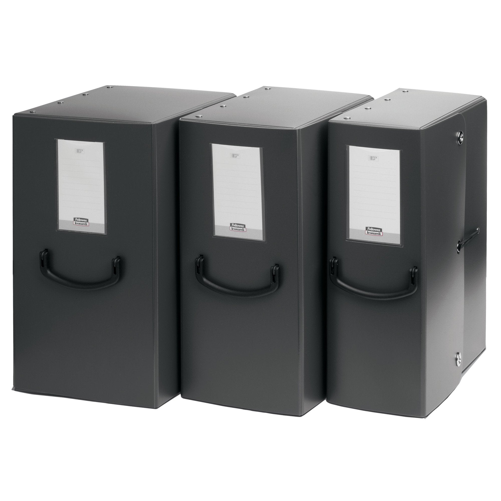 fellowes-scatola-archivio-pick-up-grigio-antracite-35x25-d-16cm