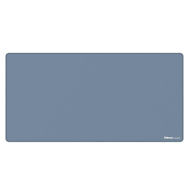 fellowes-sottomano-scrivania-breyta-40-x-80cm-blu-marino