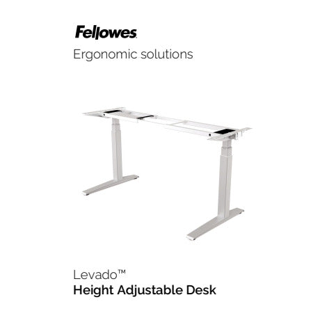 fellowes-struttura-regolabile-scrivanie-levado-152-56x69-85xh-62-23-cm-bianca-9747001