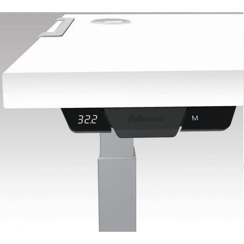 fellowes-struttura-regolabile-scrivanie-levado-152-56x69-85xh-62-23-cm-grigia-9708601