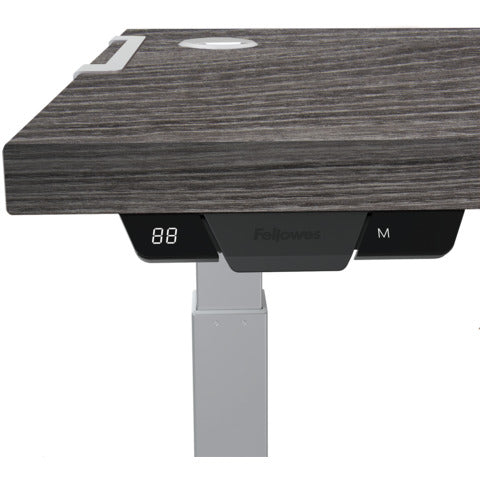 fellowes-struttura-regolabile-scrivanie-levado-152-56x69-85xh-62-23-cm-grigia-9708601