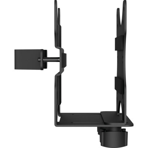 fellowes-supporto-cpu-thin-client-vesa-nero-100136873