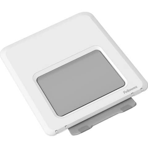 fellowes-supporto-laptop-fino-15-breyta-8-2x35-4x30-4-cm-regolabile-bianco-100016559