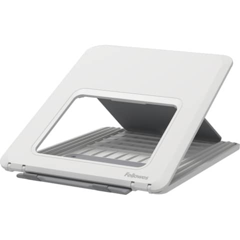 fellowes-supporto-laptop-fino-15-breyta-8-2x35-4x30-4-cm-regolabile-bianco-100016559