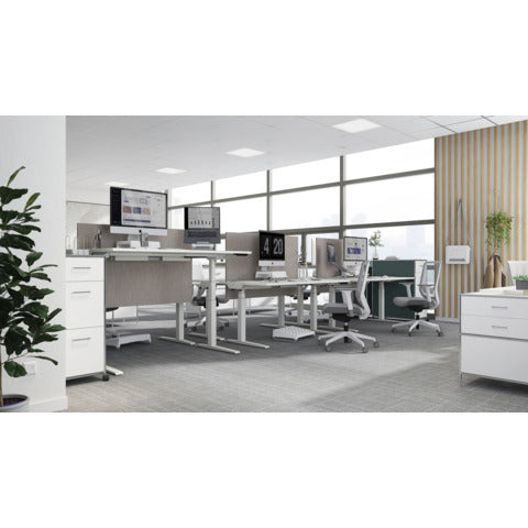 fellowes-supporto-monitor-breyta-8-2x35-4x30-4-cm-regolabile-bianco-100016561