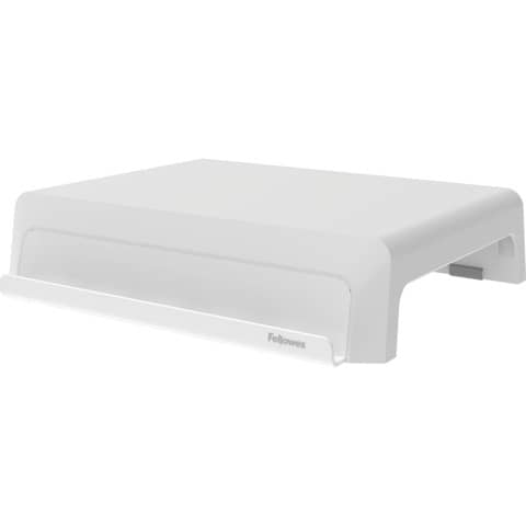 fellowes-supporto-monitor-breyta-8-2x35-4x30-4-cm-regolabile-bianco-100016561