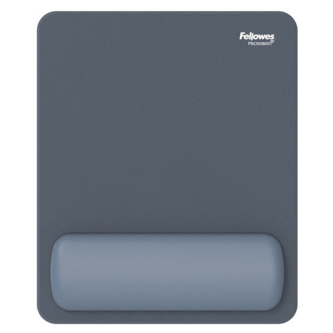 fellowes-tappetino-mouse-poggiapolso-breyta-antibatterico-microban-2420-cm-blu-marino-100142557