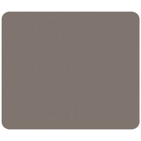 fellowes-tappetino-mouse-soft-gomma-poliestere-grigio-29702