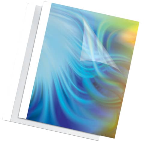 fellowes-termocopertina-trasparente-a4-rilegatura-termica-pvc-150-gr-mq-dorso-4-mm-conf-100-pezzi