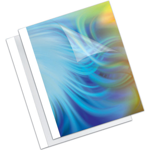 fellowes-termocopertina-trasparente-a4-rilegatura-termica-pvc-150-gr-mq-dorso-6-mm-conf-100-pezzi