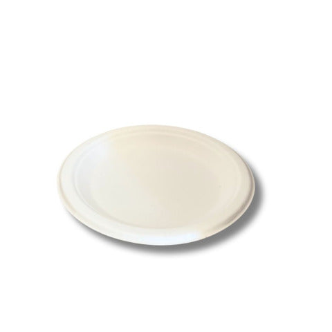 ferrari-bio-piatto-dessert-bagassa-sbiancata-conf-100-pz-172x15-8-mm-fbio69