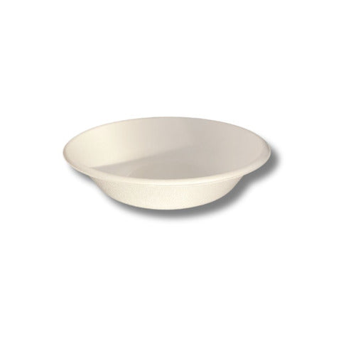 ferrari-bio-piatto-fondo-bagassa-sbiancata-conf-100-pz-189x39-5-mm-fbio75