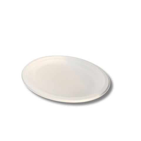 ferrari-bio-piatto-ovale-bagassa-sbiancata-317-mm-conf-100-pz-fbio74