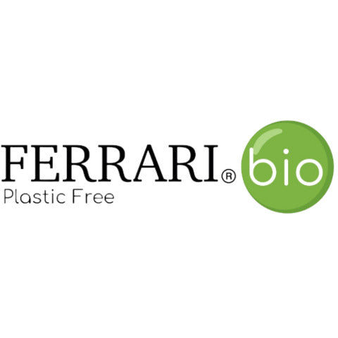 ferrari-bio-piatto-ovale-bagassa-sbiancata-317-mm-conf-100-pz-fbio74