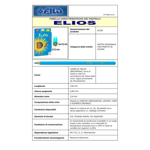 fila-matite-colorate-elios-assortiti-barattolo-84-f517300