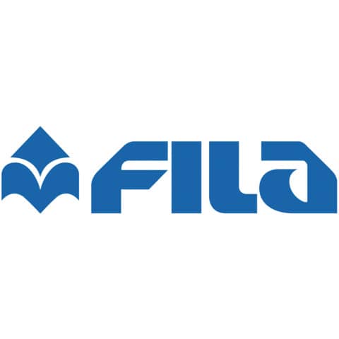 fila-matite-colorate-elios-triangular-conf-24-colori-assortiti-f273400