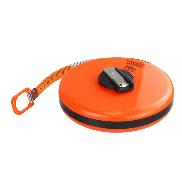 fischer-darex-bindella-rotella-metrica-20m