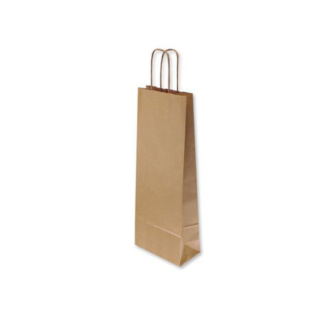 florio-carta-borsa-porta-bottiglia-colore-avana-formato-14x9x40-cm-conf-25-pz-33363