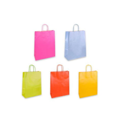 florio-carta-borsa-shopper-perlata-colori-perlati-assortiti-formato-18x8x20-conf-25-pz-73716
