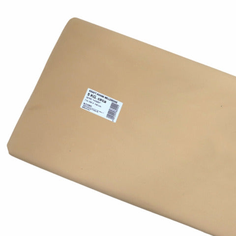 florio-carta-carta-pacco-5-kg-100x140-cm-80-g-mq-avana-9441