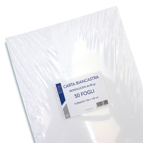 florio-carta-carta-pacco-ripiegata-colore-bianco-conf-50-pz-2145