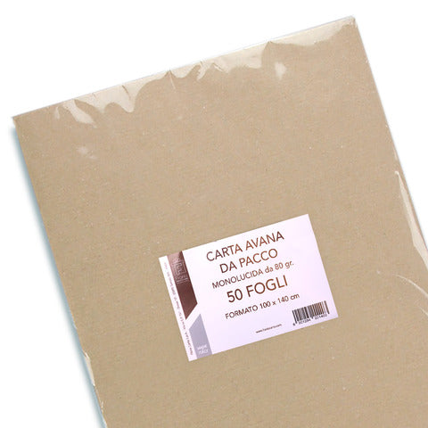 florio-carta-carta-pacco-ripiegata-formato-100x140-cm-colore-avana-conf-50-pz-14031
