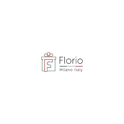 florio-carta-rotolo-carta-pacco-formato-1x5-m-colore-avana-5344